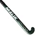 Malik Reaper Composite Hockey Stick
