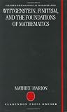 Cover for 9780198235163