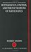 Book cover for 9780198235163