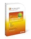 Office famille et &eacute;tudiant 2010, 1 poste (cl&eacute; d'activation seule)