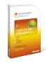Office Famille et �tudiant 2010, 1 poste (cl� d'activation seule)