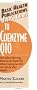 User's Guide to Coenzyme Q10 (Basic Health Publications User's Guide)