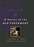 A Survey of the Old Testament (Second Edition)