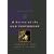 A Survey of the Old Testament