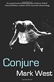Conjure