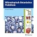 Agrarwissenschaften Weihenstephan 1. bis 3. Sem.