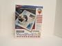 Corel WordPerfect Suite 8 Professional Upgrade