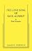 The Love Song of Saul Alinsky