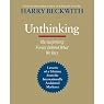 Unthinking: The Surprising Forces Behind What We Buy