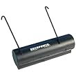 Hushpower 7302 Single Rear Exit ATV Silencer