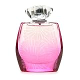 Realities Sweet Desire Perfume Spray
