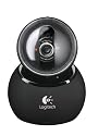 Logitech QuickCam Sphere AF