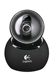 Logitech QuickCam Sphere AF