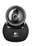 Logitech QuickCam Sphere AF