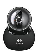 Logitech QuickCam Sphere AF