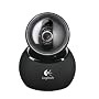 Logitech QuickCam Sphere AF