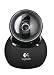 Logitech QuickCam Sphere AF