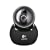 Logitech QuickCam Sphere AF