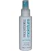 Paul Mitchell - Moisture AWAPUHI MOISTURE MIST - 100ml