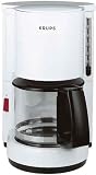 Krups Kaffeeautomat AromaCafe 5 F 183 76 ws