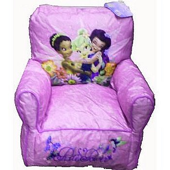 Disney Fairies Tinkerbell