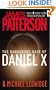 The Dangerous Days of Daniel X
