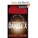 The Dangerous Days of Daniel X
