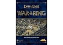 War of the Ring