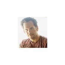 Gary Allan
