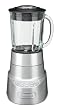 Die-Cast Smartpower&iuml;&iquest;&frac12; Deluxe&iuml;&iquest;&frac12; 4-Speed Electronic Blender