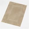 Deep Fat Fryer Filter