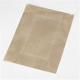 Deep Fat Fryer Filter