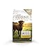 Instinct Raw Boost Grain Free Chicken Meal Formula Natural Dry Dog Food By Nature'S Variety, 4.1 Lb. Bag