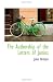 The Authorship of the Letters of Junius