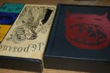 J.G. POSADA: Popular Mexican Prints (Shambhala Redstone Editions)