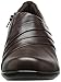 Clarks Women's Genette Bend Flat