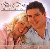 Du Mich Auch...? - Dirk & Silke Spielberg