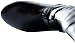 West Blvd Women's Kinshasa Boot