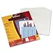 Office Products : Fellowes 5200501 Laminating Pouches - Letter, 3 Mil, 25 Pack
