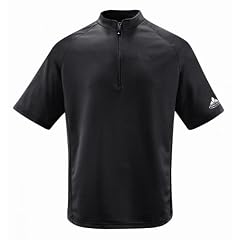 Vaude Herren Albo Shirt - Fahrrad/Reise Shirt kurzarm