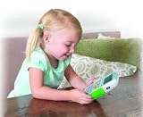 LeapFrog Text and Learn