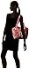 Vera Bradley Glenna Shoulder Bag