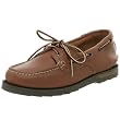 Clarks Men's Falcon...