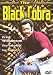 Search : The Black Cobra