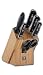Zwilling 35621-004-0 Messerblock 