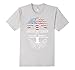 american grown: Viking Roots shirt