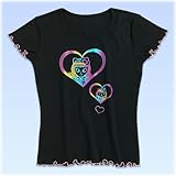 �n���[�L�e�B �������T�V���c �n�[�g LL