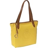 LAUREN by Ralph Lauren Putnum E/W Tote