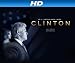 Clinton - The Comeback Kid [HD]