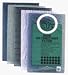 Tools & Hardware : Precisionaire SM100S Furnace Air Conditioner Filter